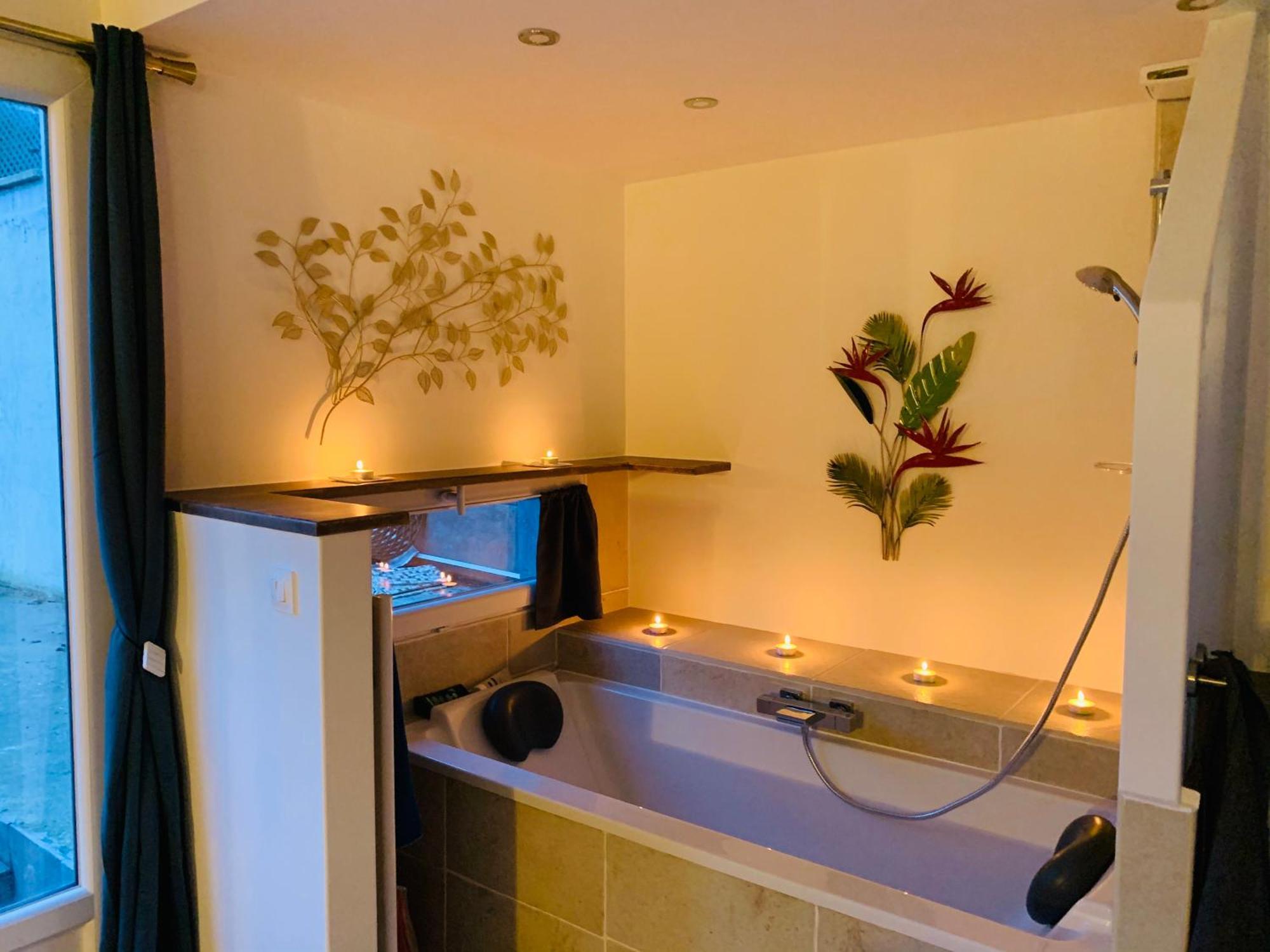Maisonnette Cosy Bord De Seine 30Min Paris Carrières-sous-Poissy Екстериор снимка